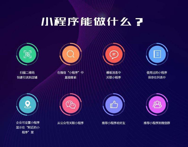 南宁网站建设：打造本地企业数字化门户
