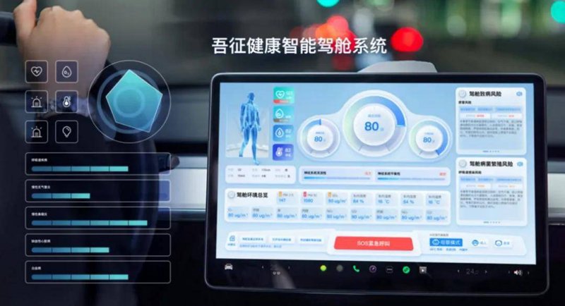 系统集成:提升企业信息化的隐形力量
